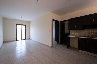 Three-storey residential building in Deneia, Nicosia thumbnail 14