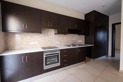 Three-storey residential building in Deneia, Nicosia thumbnail 38