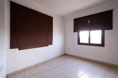 Three-storey residential building in Deneia, Nicosia thumbnail 29