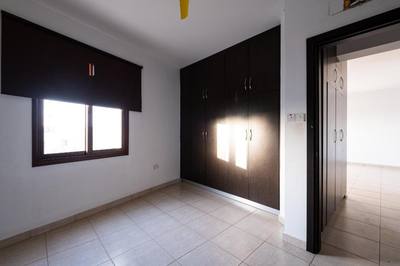 Three-storey residential building in Deneia, Nicosia thumbnail 30
