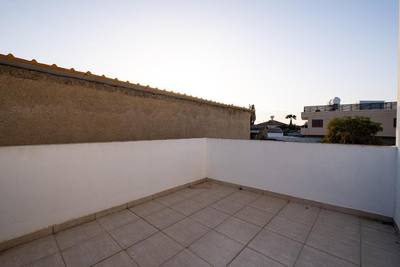 Three-storey residential building in Deneia, Nicosia thumbnail 36