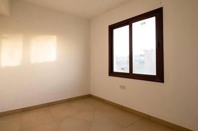 Three-storey residential building in Deneia, Nicosia thumbnail 34