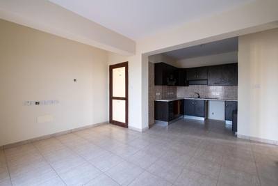 Three-storey residential building in Deneia, Nicosia thumbnail 23