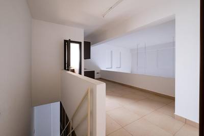 Three-storey residential building in Deneia, Nicosia thumbnail 8
