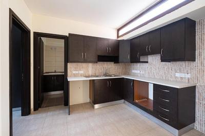 Three-storey residential building in Deneia, Nicosia thumbnail 15