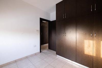 Three-storey residential building in Deneia, Nicosia thumbnail 28