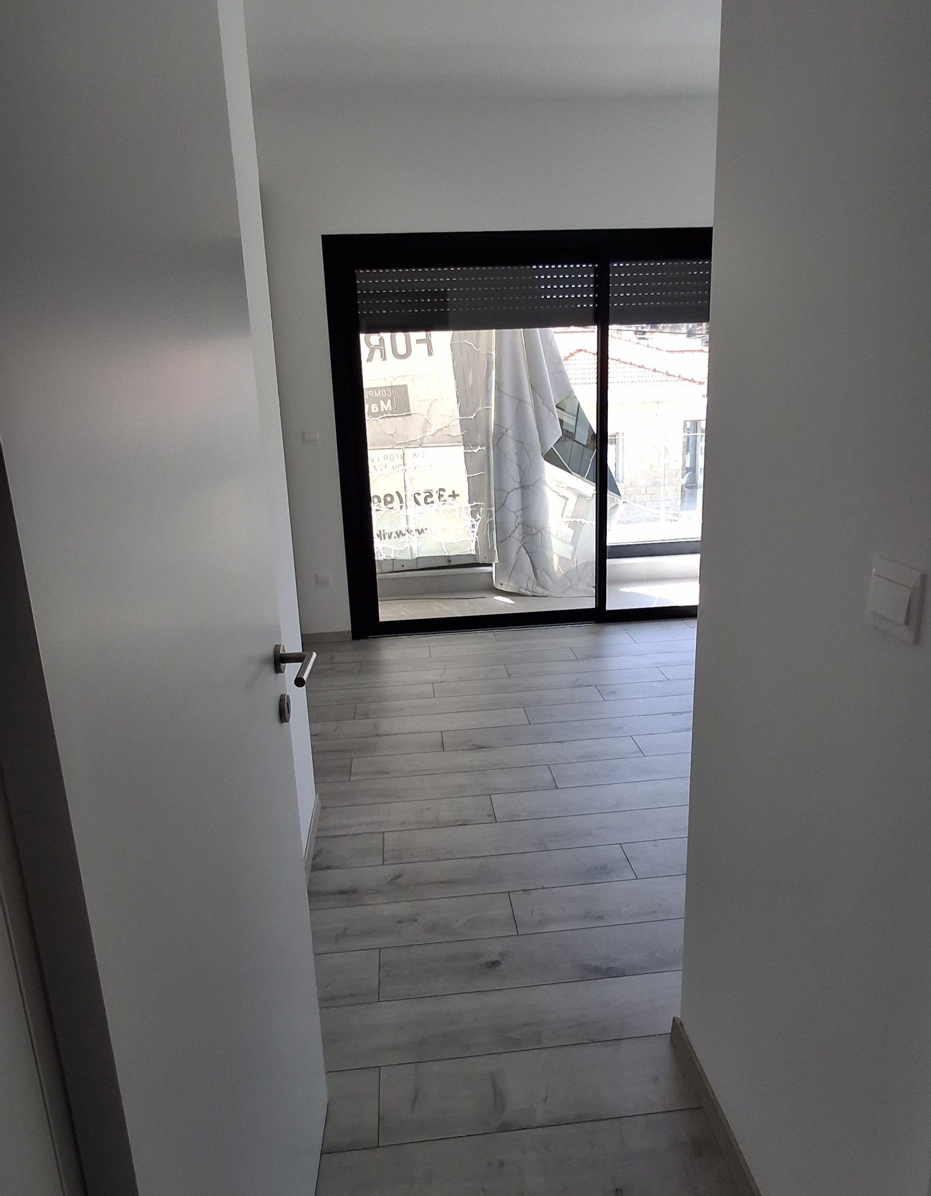 2 BR Apartment in Katholiki, Limassol photo 11