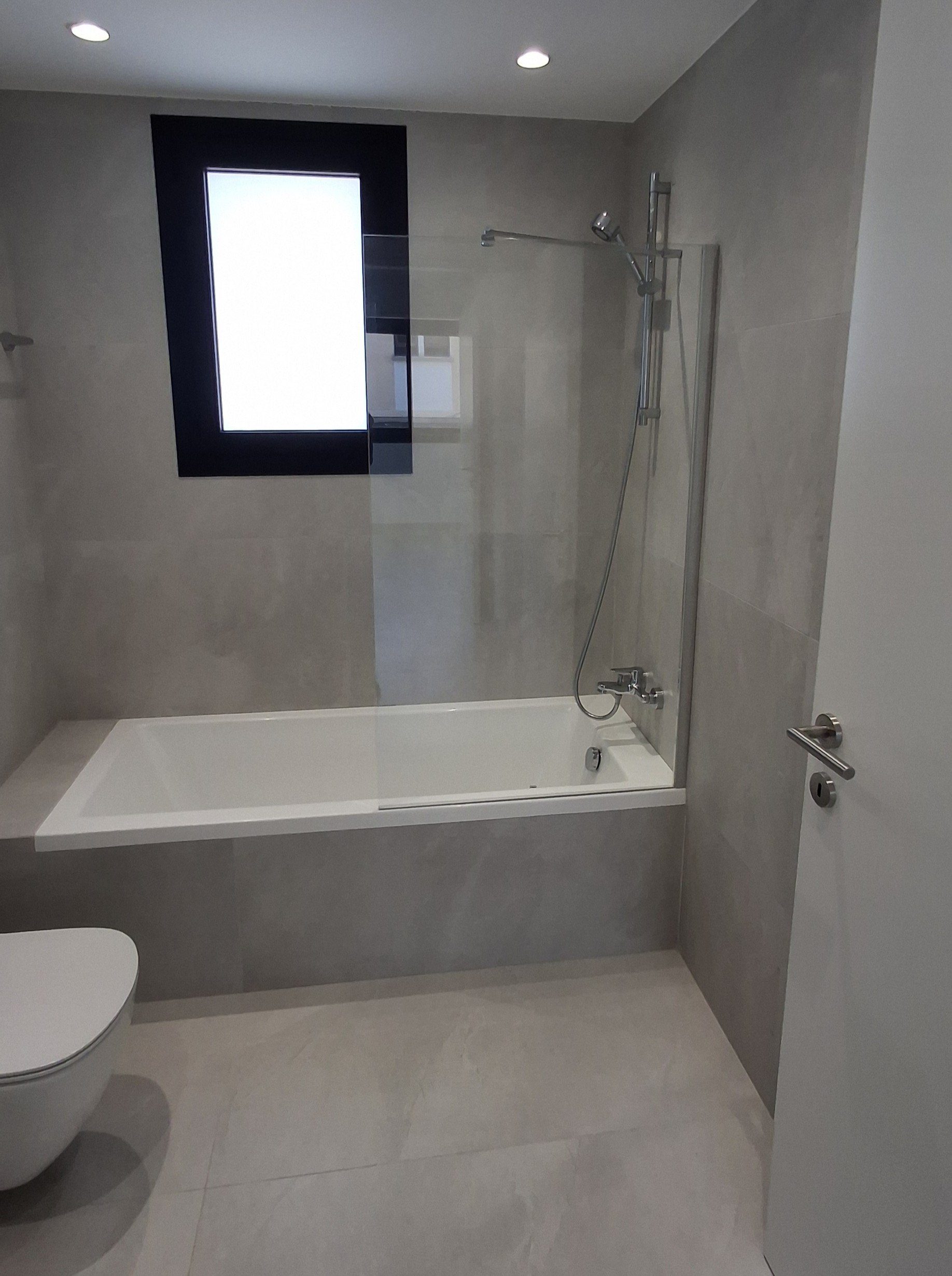 2 BR Apartment in Katholiki, Limassol photo 19