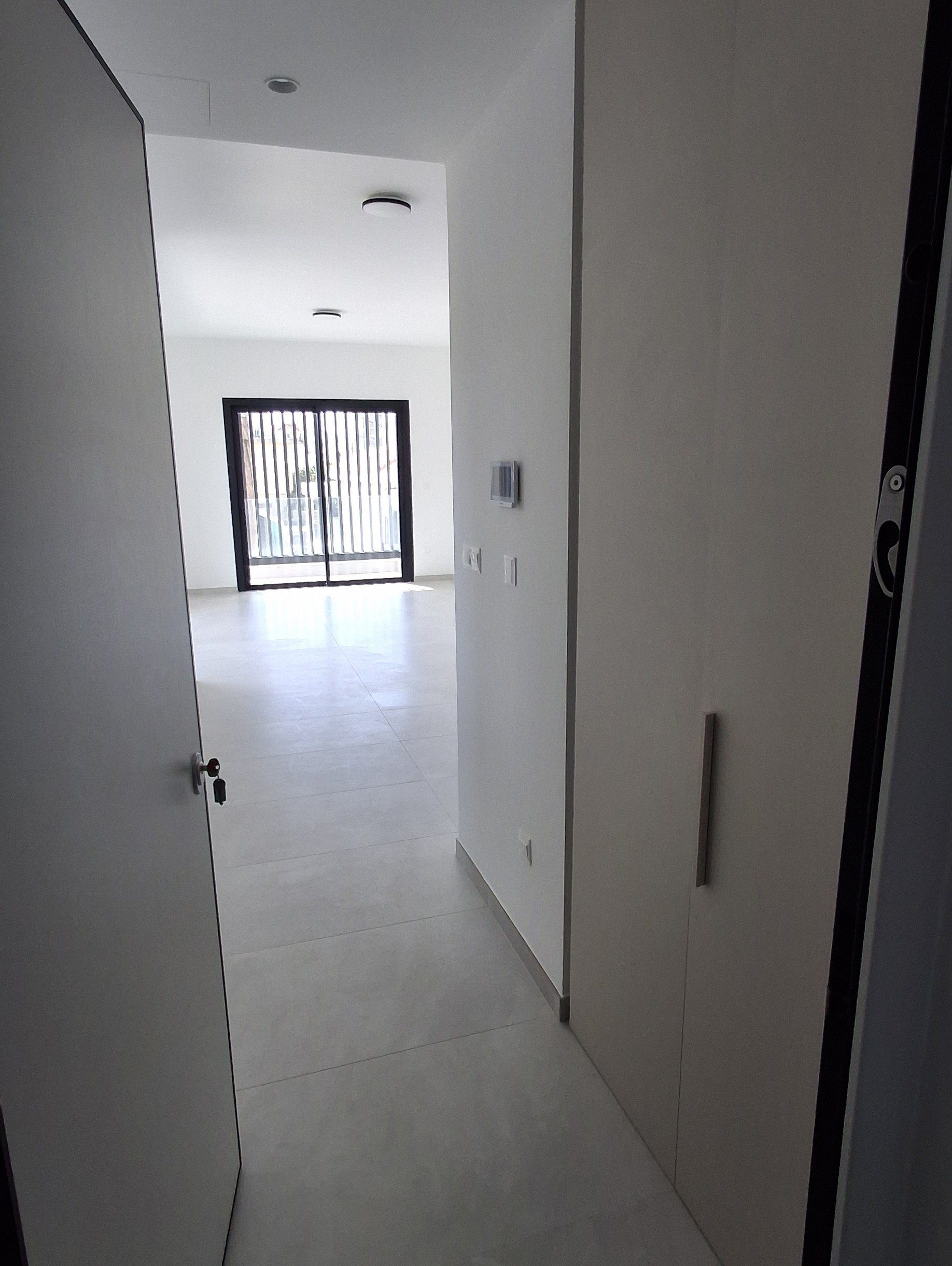 2 BR Apartment in Katholiki, Limassol photo 3