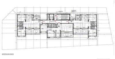 2 BR Apartment in Agia Triada, Limassol thumbnail 12