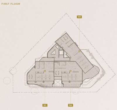 Office Space in Paralimni, Famagusta thumbnail 5