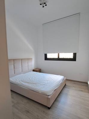 Apartament z 3 syp. w Potamos Germasogeias, Limassol, miniatura 7