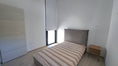 Apartament z 3 syp. w Potamos Germasogeias, Limassol, miniatura 6