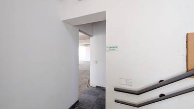 Five-storey incomplete building with a basement in Chryseleousas, Strovolos, Nicosia thumbnail 16