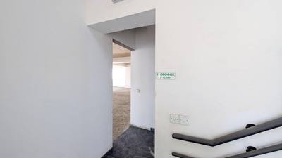 Five-storey incomplete building with a basement in Chryseleousas, Strovolos, Nicosia thumbnail 22