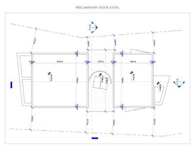 6 BR Villa in Pegeia, Paphos thumbnail 11