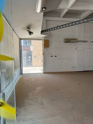 Office with mezzanine in Katholiki, Limassol thumbnail 5