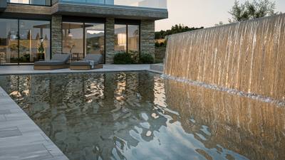 4 BR Villa in Kouklia, Paphos thumbnail 8