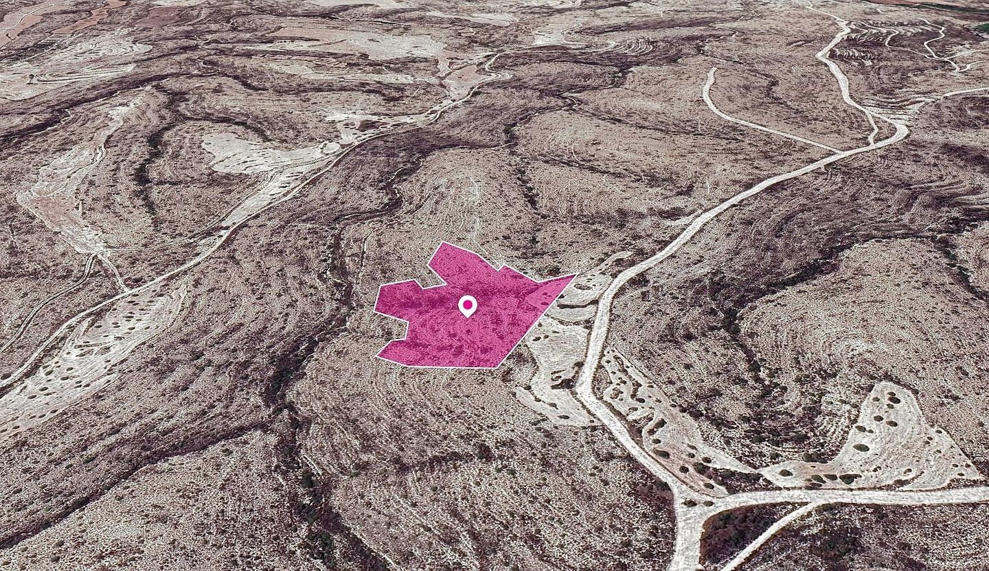 Agricultural Field in Kato Drys, Larnaca photo 3