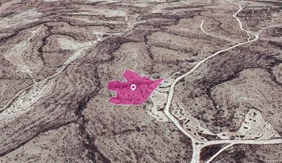 Agricultural Field in Kato Drys, Larnaca thumbnail 3