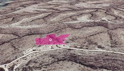 Agricultural Field in Kato Drys, Larnaca thumbnail 2