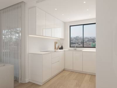 3 BR Penthouse in Potamos Germasogeias, Limassol thumbnail 9