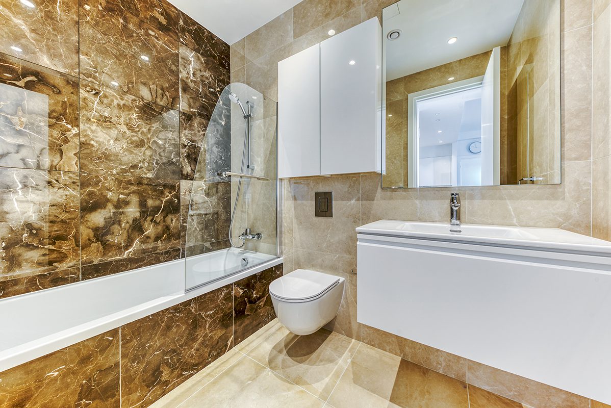 2 BR Apartment in Potamos Germasogeias, Limassol photo 8