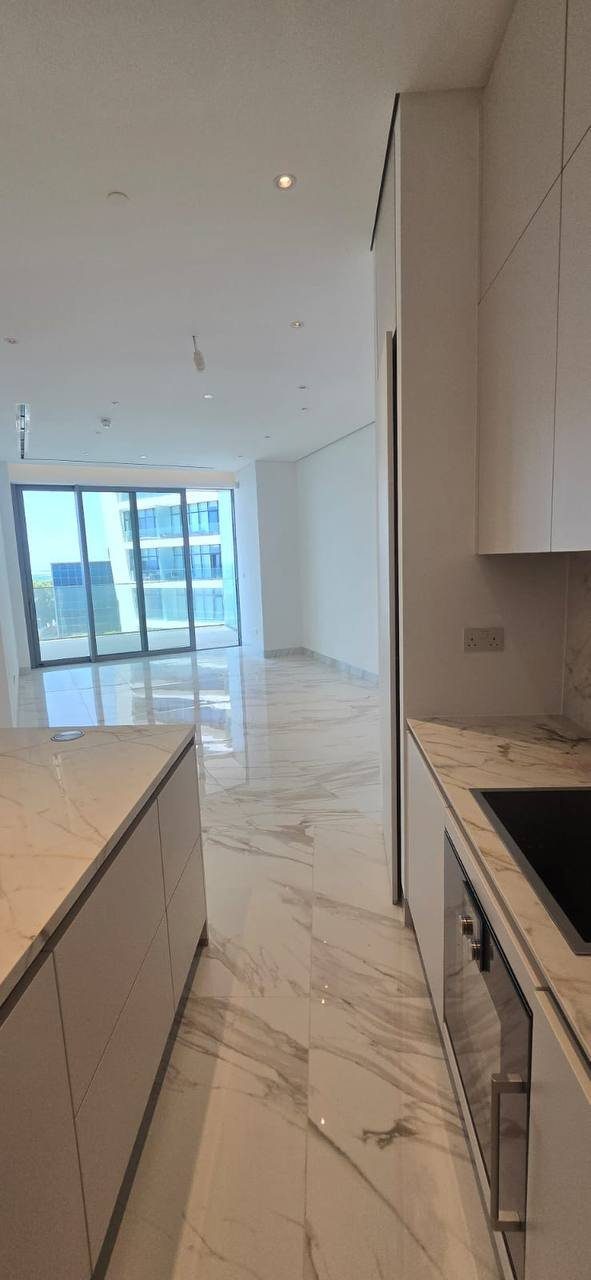 2 BR Apartment in Neapolis, Limassol photo 5