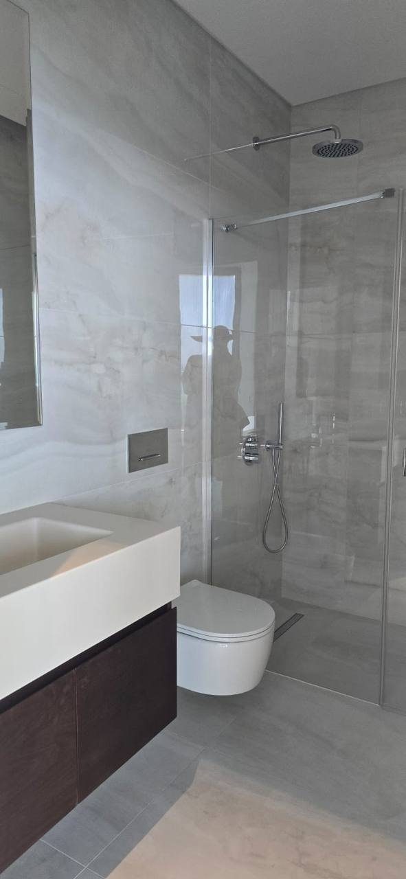 2 BR Apartment in Neapolis, Limassol photo 13