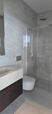 2 BR Apartment in Neapolis, Limassol thumbnail 13