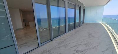2 BR Apartment in Neapolis, Limassol thumbnail 14