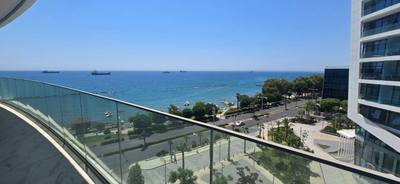 2 BR Apartment in Neapolis, Limassol thumbnail 15