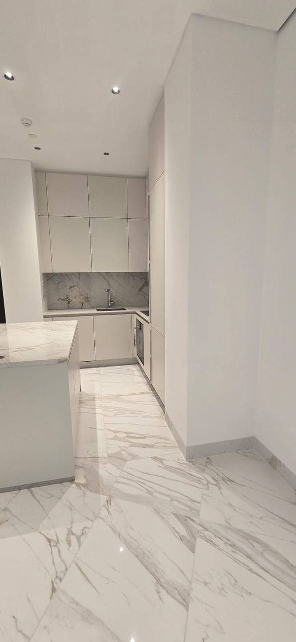 2 BR Apartment in Neapolis, Limassol photo 4