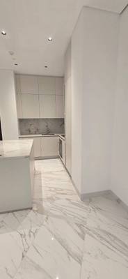 2 BR Apartment in Neapolis, Limassol thumbnail 4