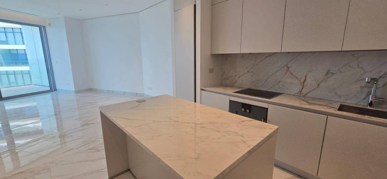 2 BR Apartment in Neapolis, Limassol