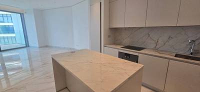 2 BR Apartment in Neapolis, Limassol thumbnail 1