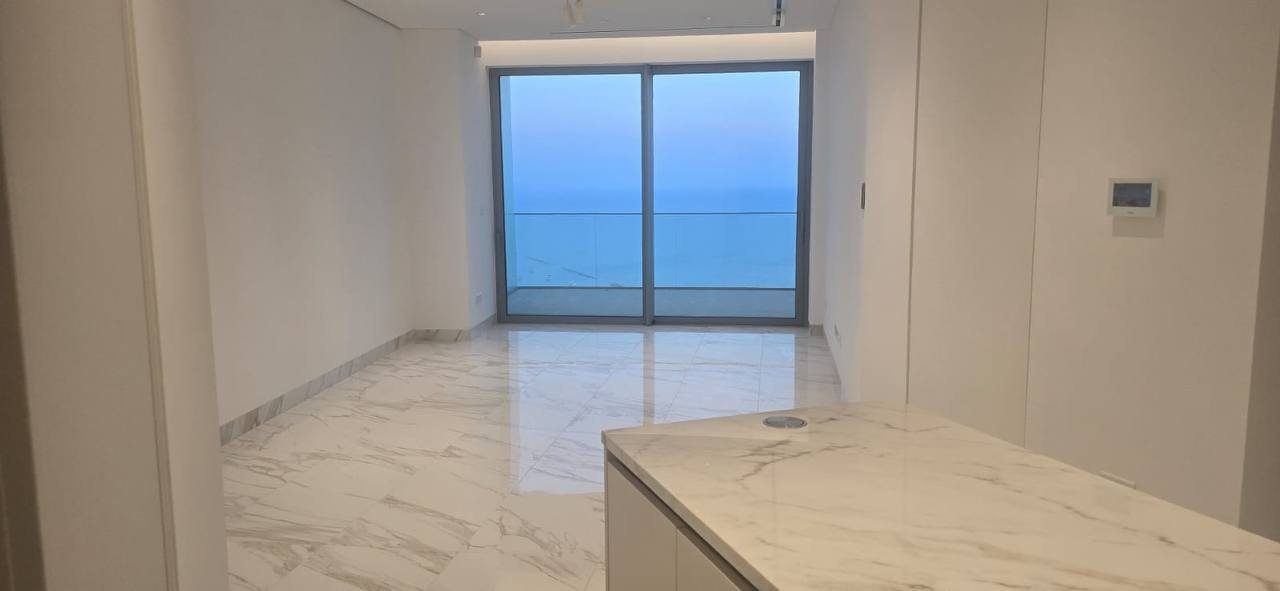 2 BR Apartment in Neapolis, Limassol photo 6