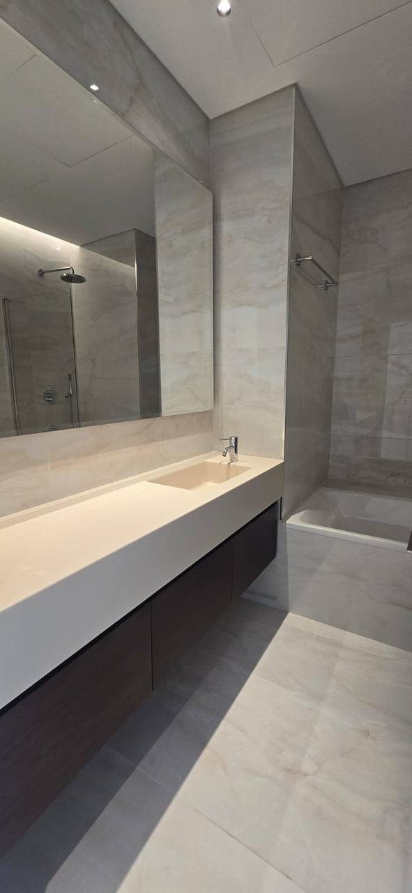 2 BR Apartment in Neapolis, Limassol photo 12