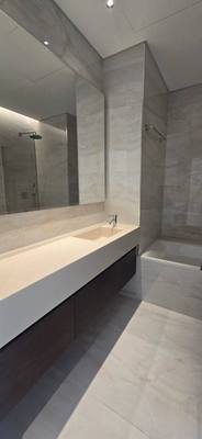 2 BR Apartment in Neapolis, Limassol thumbnail 12