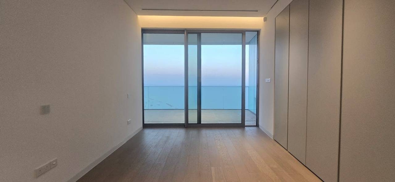 2 BR Apartment in Neapolis, Limassol photo 8