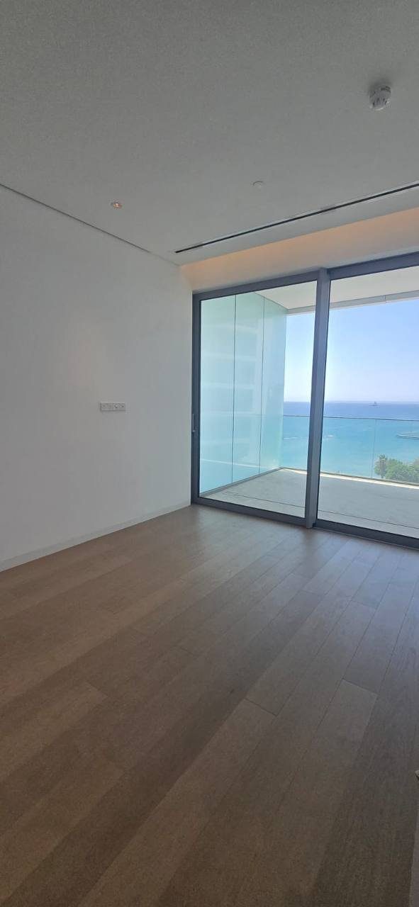 2 BR Apartment in Neapolis, Limassol photo 10