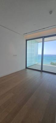 2 BR Apartment in Neapolis, Limassol thumbnail 10