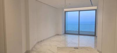 2 BR Apartment in Neapolis, Limassol thumbnail 7