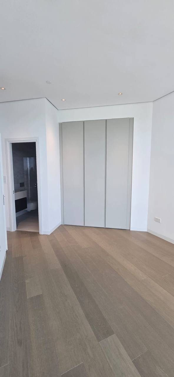 2 BR Apartment in Neapolis, Limassol photo 11