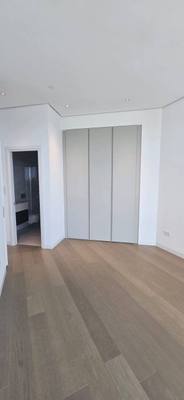 2 BR Apartment in Neapolis, Limassol thumbnail 11