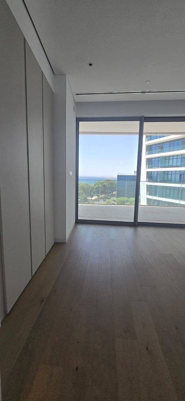 2 BR Apartment in Neapolis, Limassol photo 9