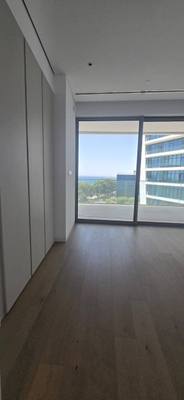 2 BR Apartment in Neapolis, Limassol thumbnail 9