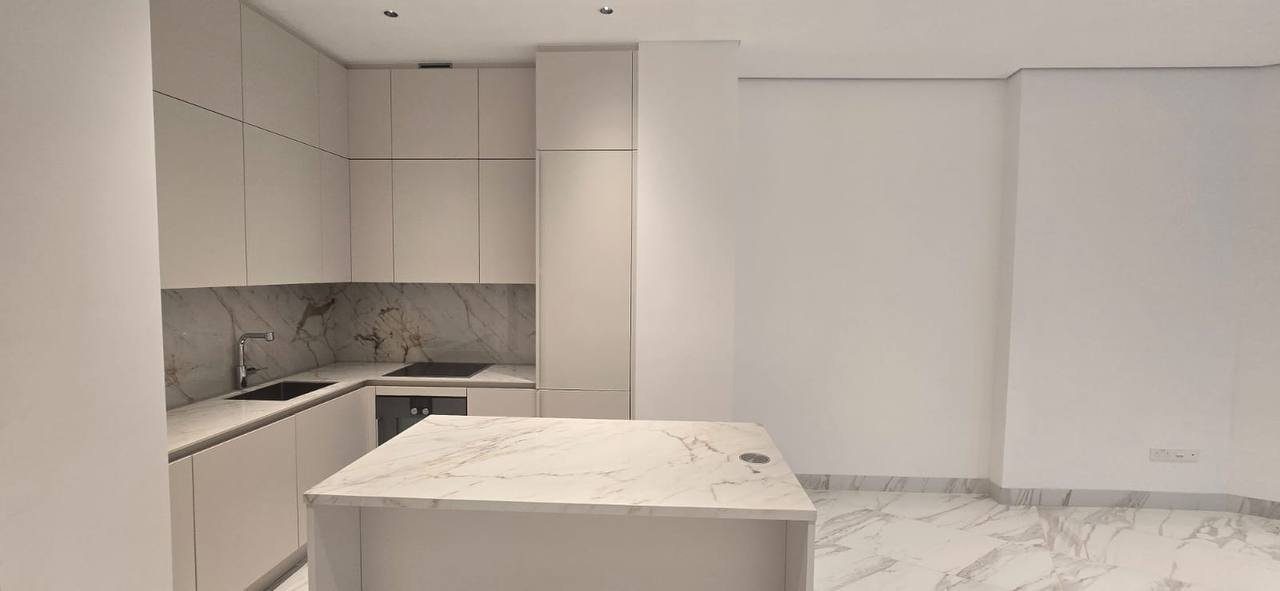 2 BR Apartment in Neapolis, Limassol photo 3
