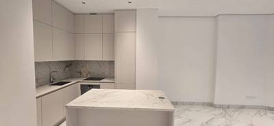 2 BR Apartment in Neapolis, Limassol thumbnail 3