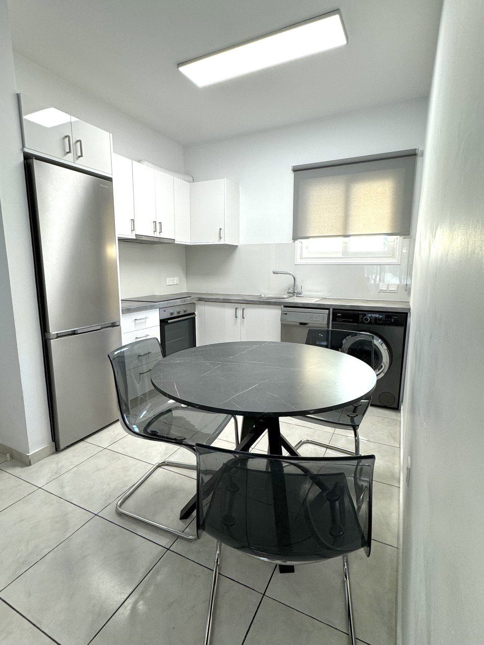 2 BR Apartment in Limassol Zakaki — photo 7